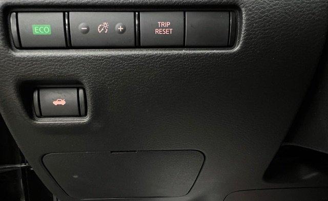 Nissan Sentra 2022 - Image 24