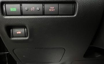 Nissan Sentra 2022 - Thumbnail 24