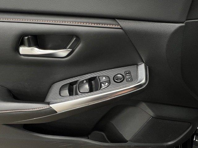 Nissan Sentra 2022 - Image 25