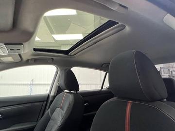 Nissan Sentra 2022 - Thumbnail 30