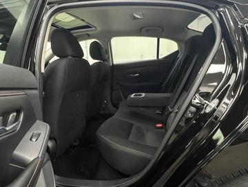 Nissan Sentra 2022 - Thumbnail 31