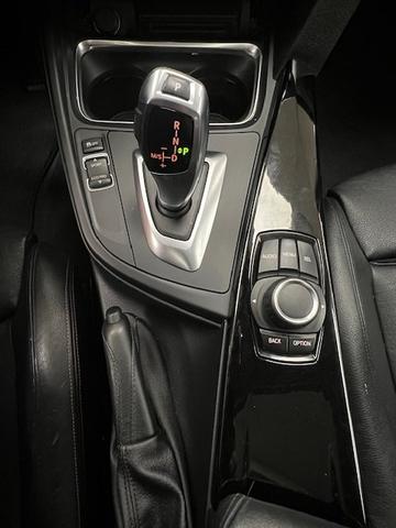 BMW 320i 2015 - Thumbnail 20