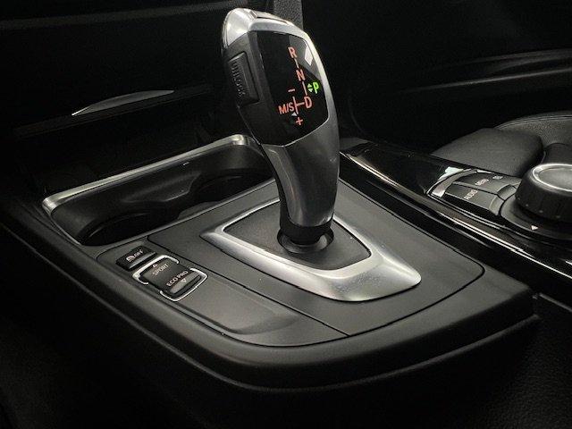 BMW 320i 2015 - Image 21