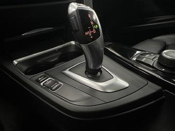 BMW 320i 2015 - Thumbnail 21