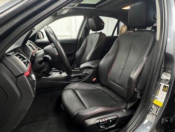 BMW 320i 2015 - Thumbnail 26