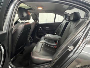 BMW 320i 2015 - Thumbnail 28