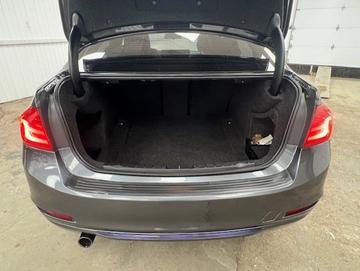 BMW 320i 2015 - Thumbnail 30