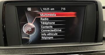 BMW 320i 2015 - Thumbnail 18