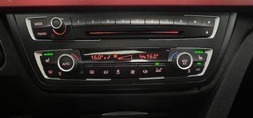 BMW 320i 2015 - Thumbnail 19