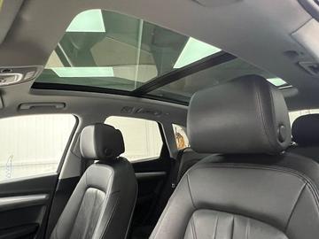 Audi Q5 2018 - Thumbnail 33