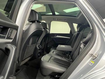 Audi Q5 2018 - Thumbnail 34
