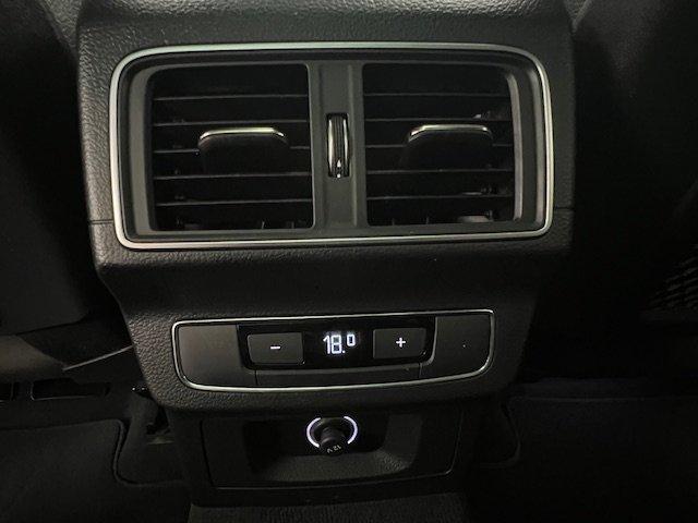 Audi Q5 2018 - Image 35