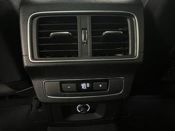 Audi Q5 2018 - Thumbnail 35