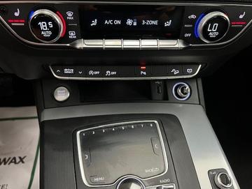 Audi Q5 2018 - Thumbnail 22
