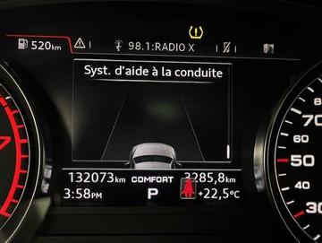Audi Q5 2018 - Thumbnail 14