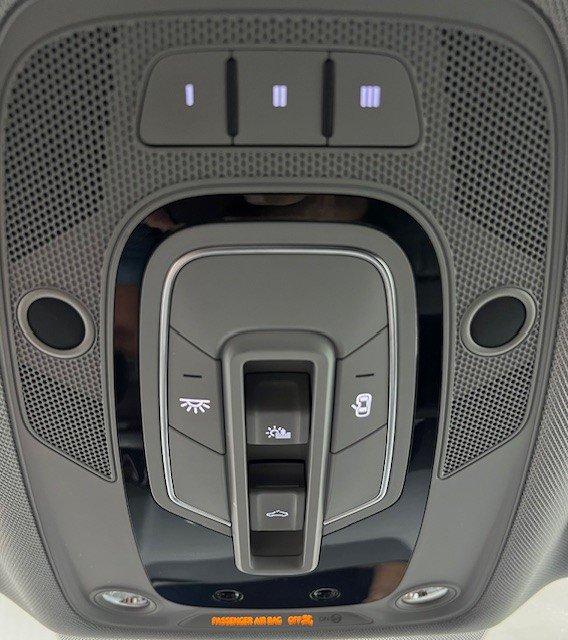 Audi Q5 2018 - Image 26