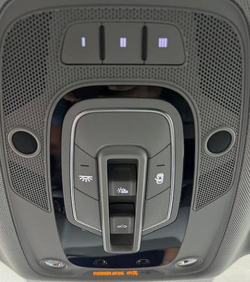 Audi Q5 2018 - Thumbnail 26