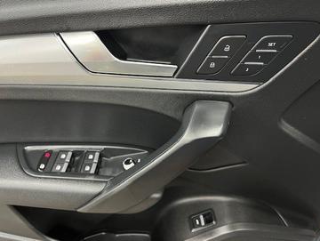 Audi Q5 2018 - Thumbnail 28
