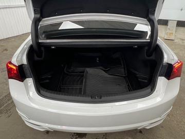 Acura TLX 2016 - Thumbnail 32