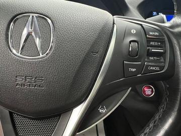 Acura TLX 2016 - Thumbnail 14