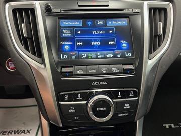 Acura TLX 2016 - Thumbnail 20