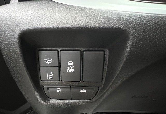 Acura TLX 2016 - Image 23