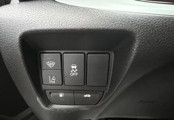 Acura TLX 2016 - Thumbnail 23