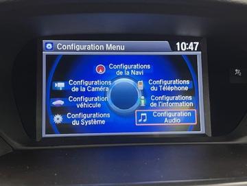 Acura TLX 2016 - Thumbnail 18