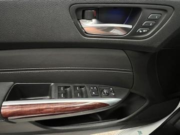 Acura TLX 2016 - Thumbnail 24