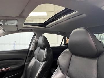 Acura TLX 2016 - Thumbnail 29
