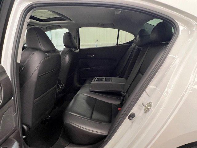 Acura TLX 2016 - Image 30