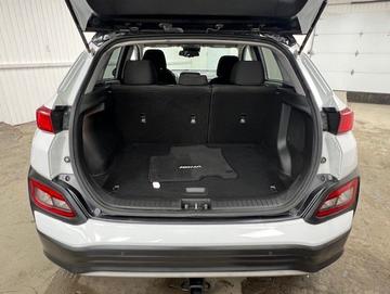Hyundai KONA Electric 2020 - Thumbnail 32