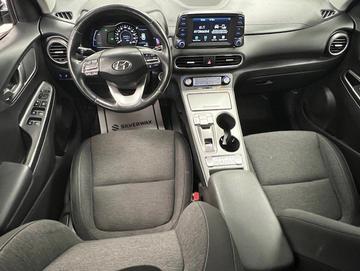 Hyundai KONA Electric 2020 - Thumbnail 12