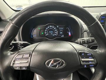 Hyundai KONA Electric 2020 - Thumbnail 13
