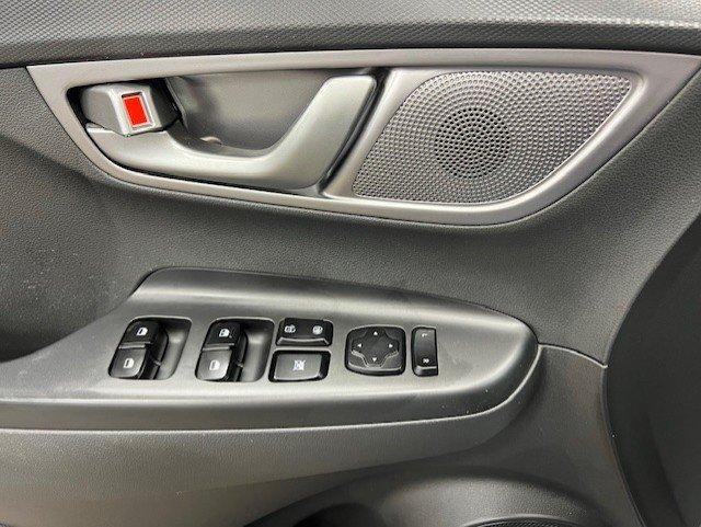 Hyundai KONA Electric 2020 - Image 25