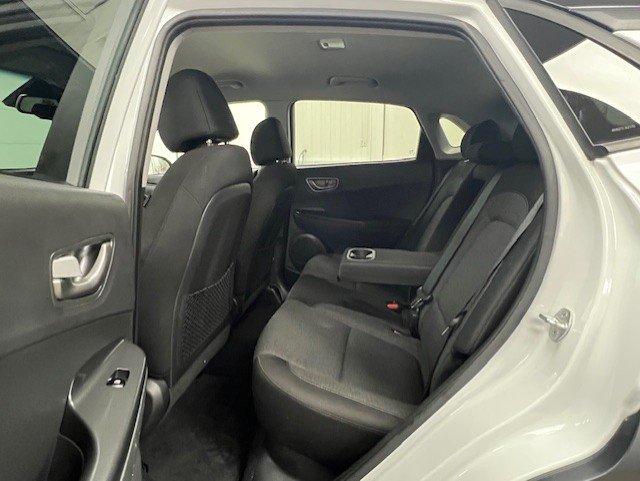 Hyundai KONA Electric 2020 - Image 30