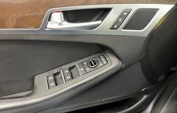 Hyundai Genesis 2015 - Thumbnail 25
