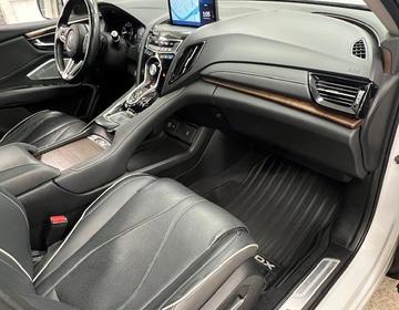 Acura RDX 2021 - Thumbnail 32