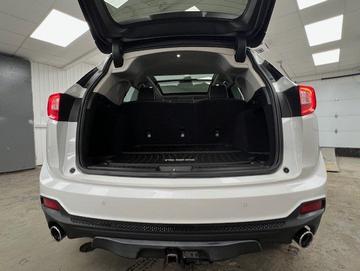 Acura RDX 2021 - Thumbnail 33