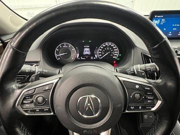Acura RDX 2021 - Thumbnail 13