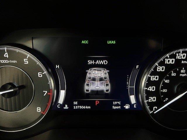 Acura RDX 2021 - Image 14