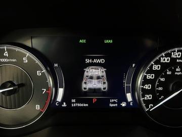 Acura RDX 2021 - Thumbnail 14