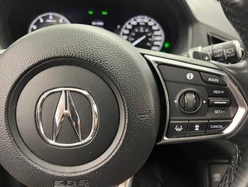 Acura RDX 2021 - Thumbnail 15