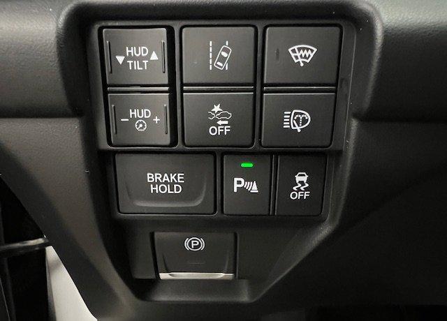 Acura RDX 2021 - Image 23