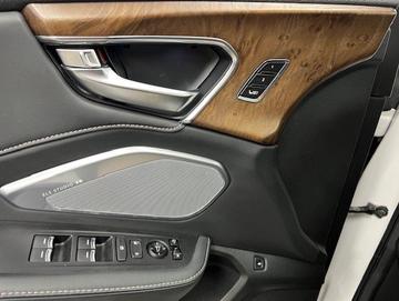 Acura RDX 2021 - Thumbnail 24