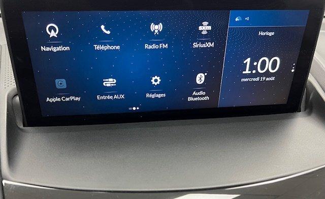 Acura RDX 2021 - Image 19