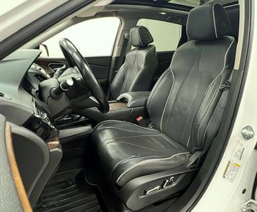 Acura RDX 2021 - Thumbnail 28