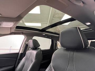 Acura RDX 2021 - Thumbnail 29