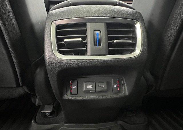 Acura RDX 2021 - Image 31