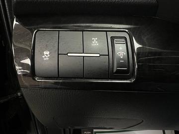 Kia Sorento 2015 - Thumbnail 22